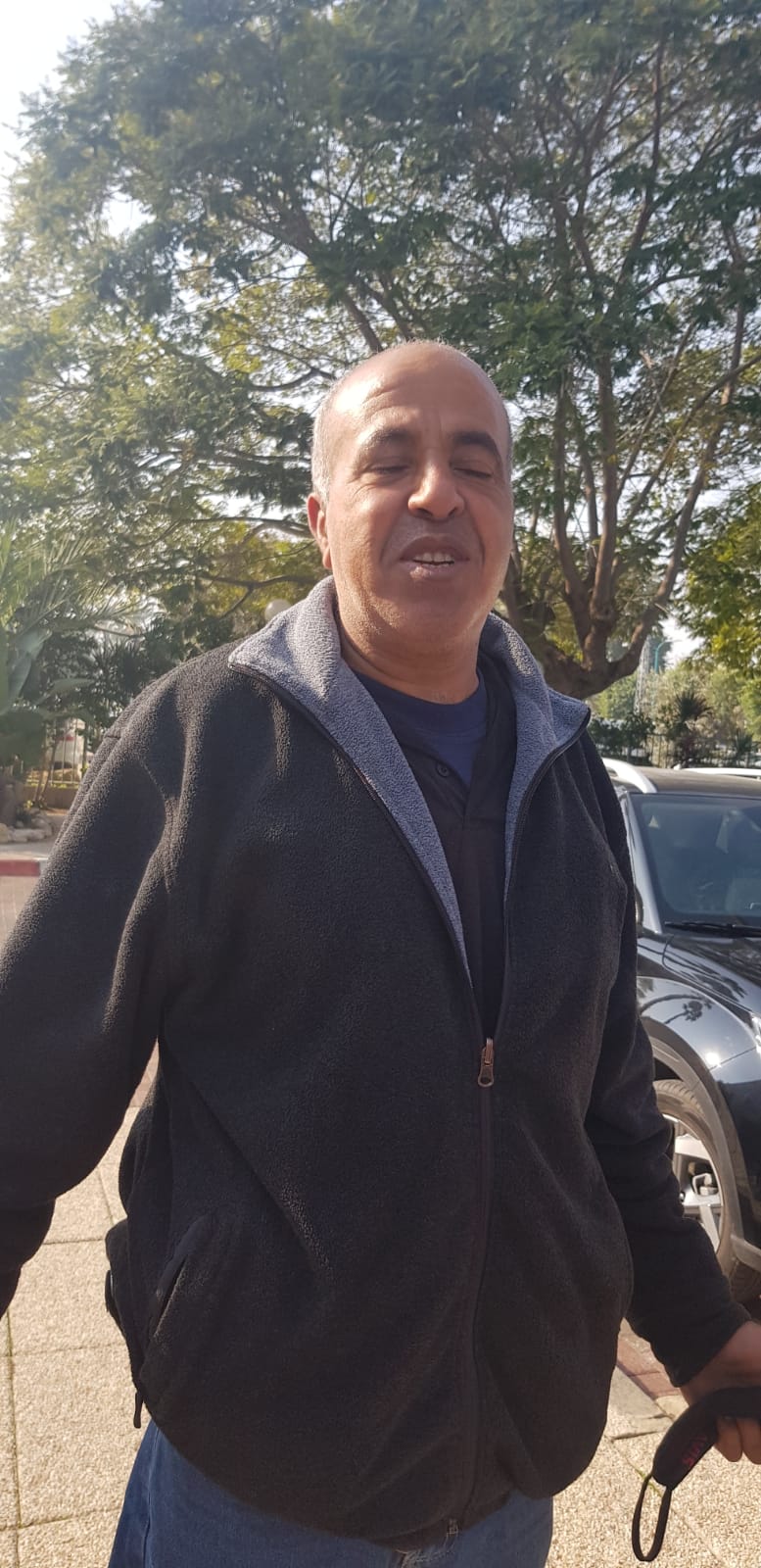 WhatsApp Image 2021-01-03 at 10.46.52 AM.jpeg.jpeg